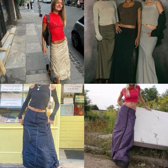 [ SOLD ] - Picture 7 of 7